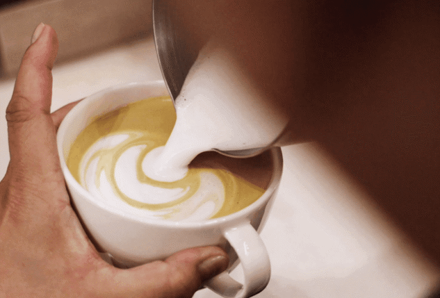 Starbucks EMEA Barista Championship Returns for its 10th Anniversary