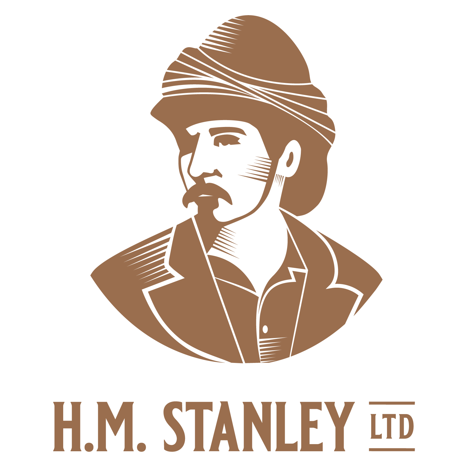 HM Stanley Ltd