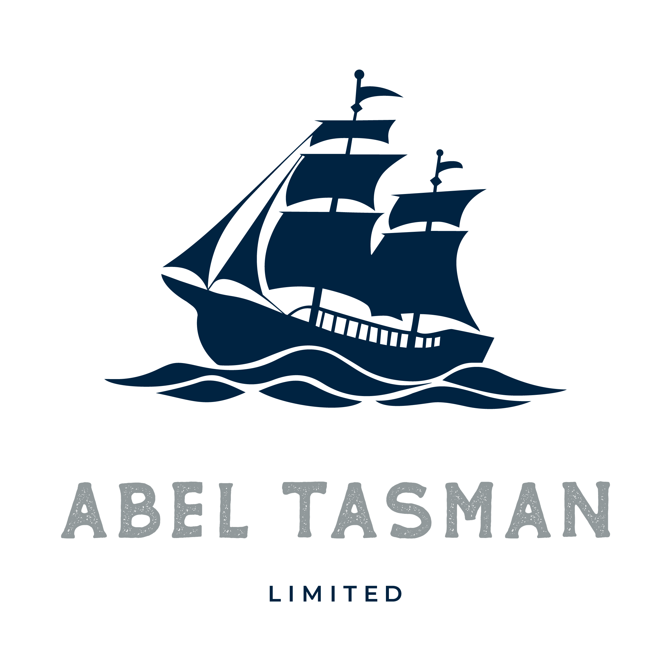 Abeltasman RGB Primary