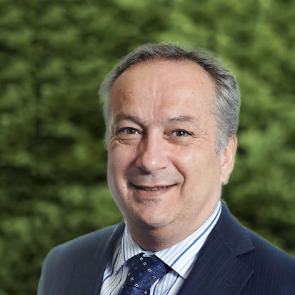 Andy Brattesani